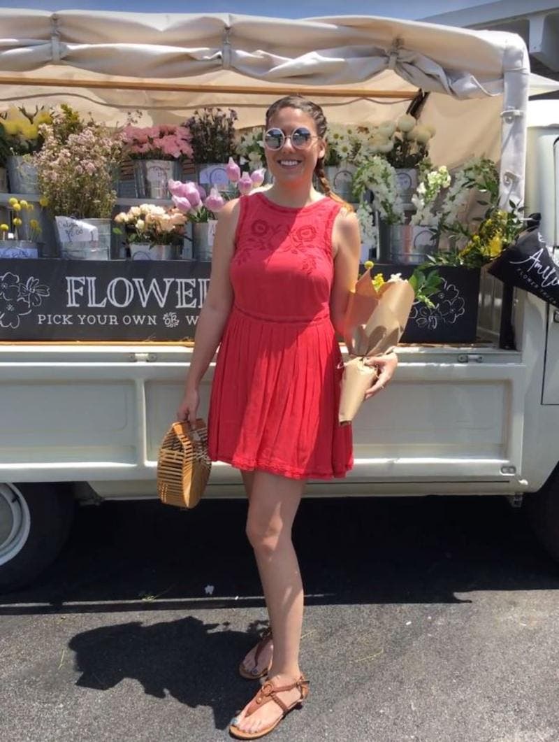 review thumbnail images 10