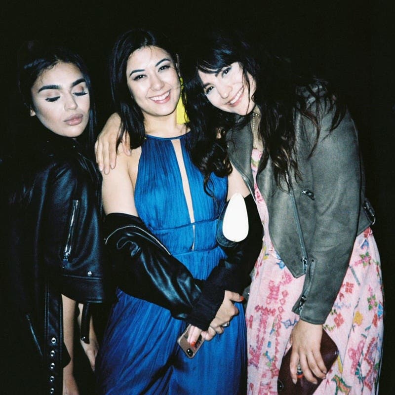 review thumbnail images 18