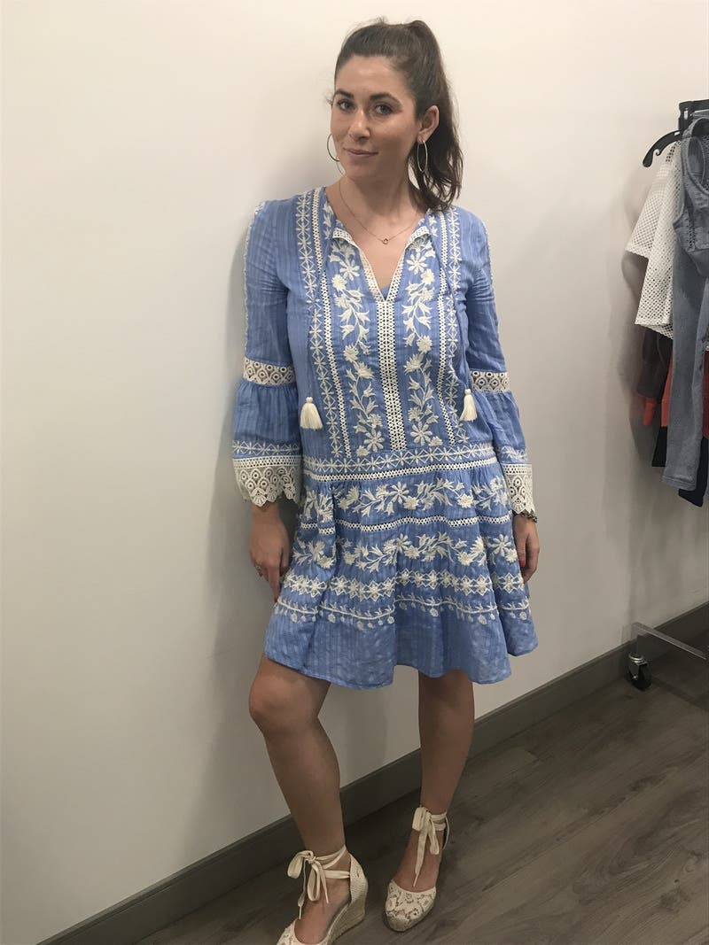 review thumbnail images 10