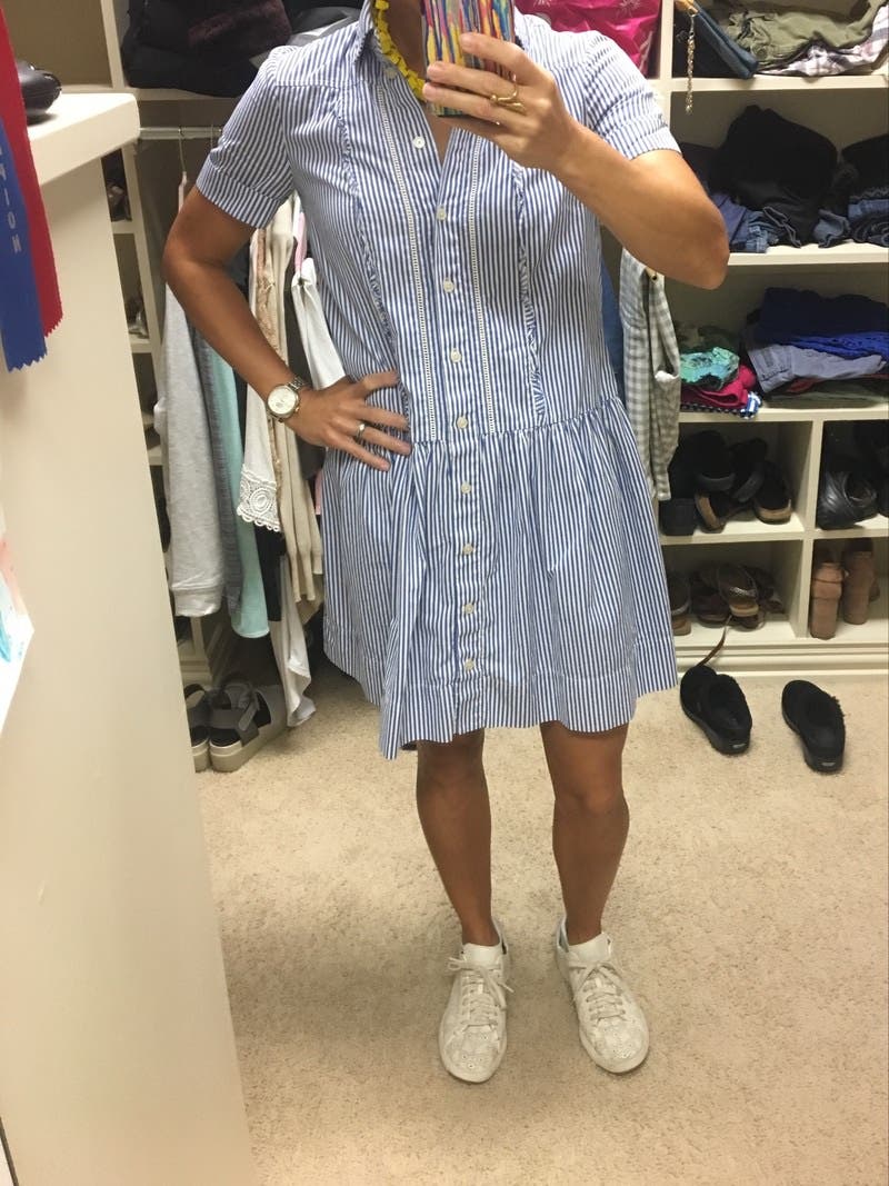 review thumbnail images 5