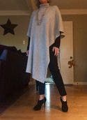 review thumbnail images 9