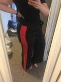 review thumbnail images 5
