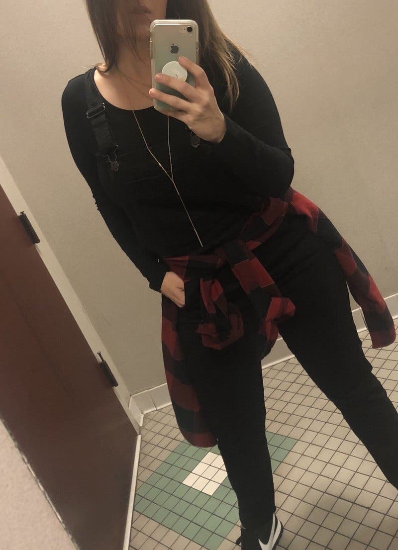 Sarah