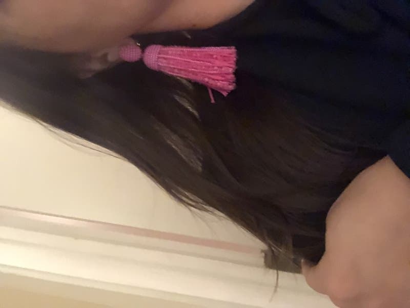 review thumbnail images 4