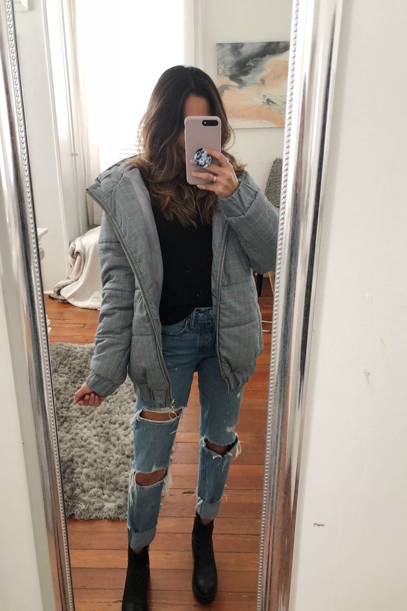 Emily
