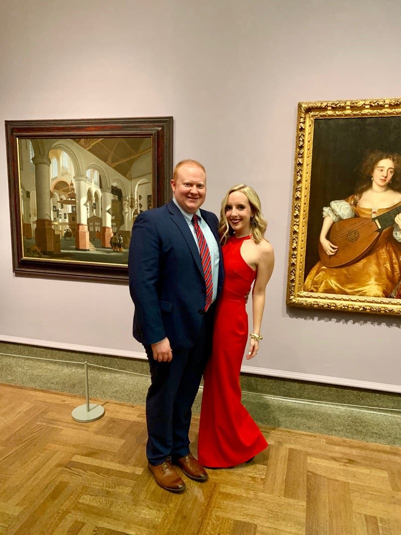 review thumbnail images 18