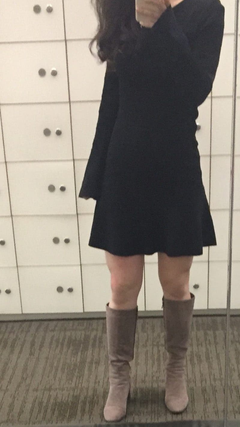 review thumbnail images 3