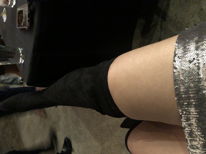 review thumbnail images 1