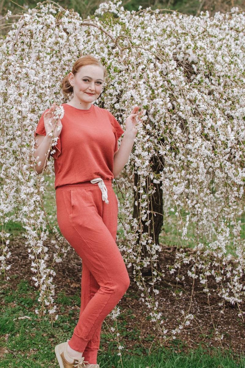 review thumbnail images 8