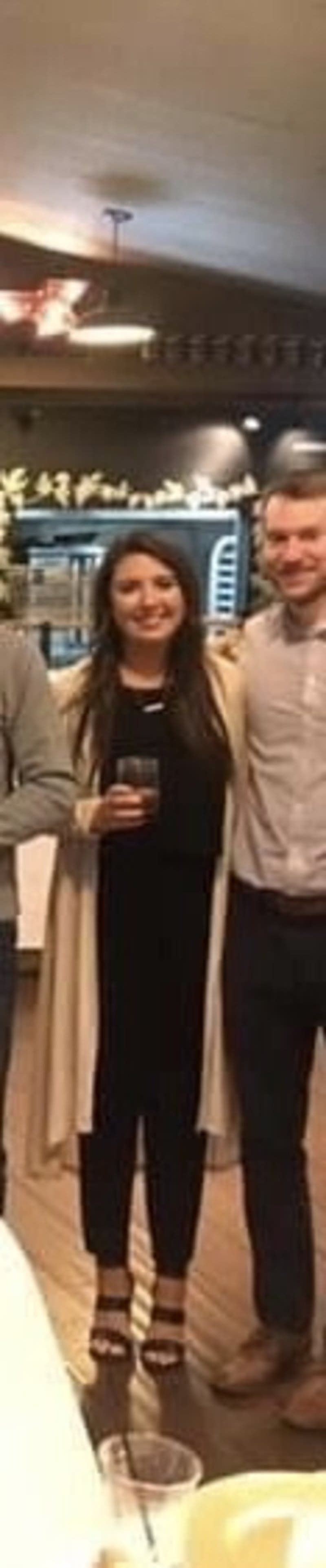 Pamela