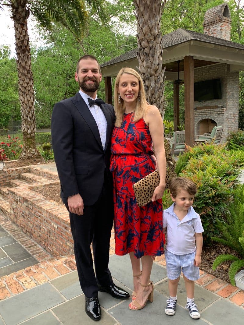 review thumbnail images 18