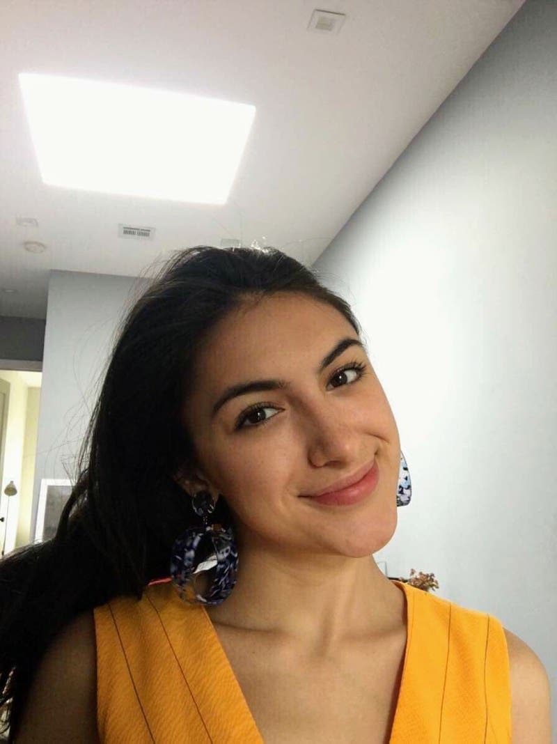 review thumbnail images 1