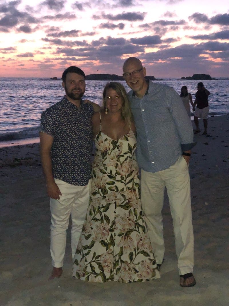 review thumbnail images 8