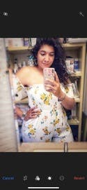 review thumbnail images 12