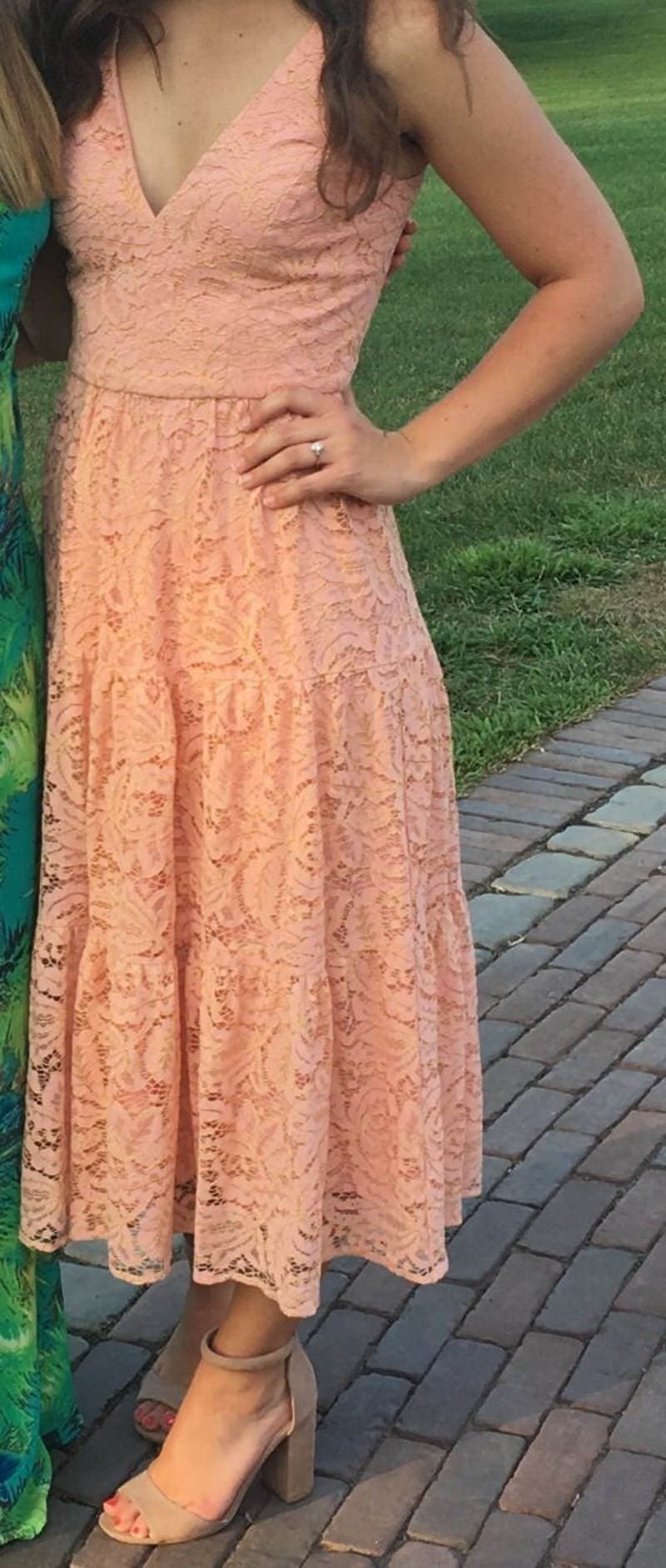 Taylor