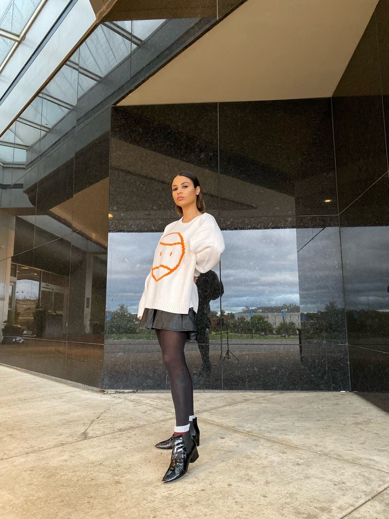 review thumbnail images 10