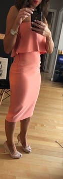 review thumbnail images 18