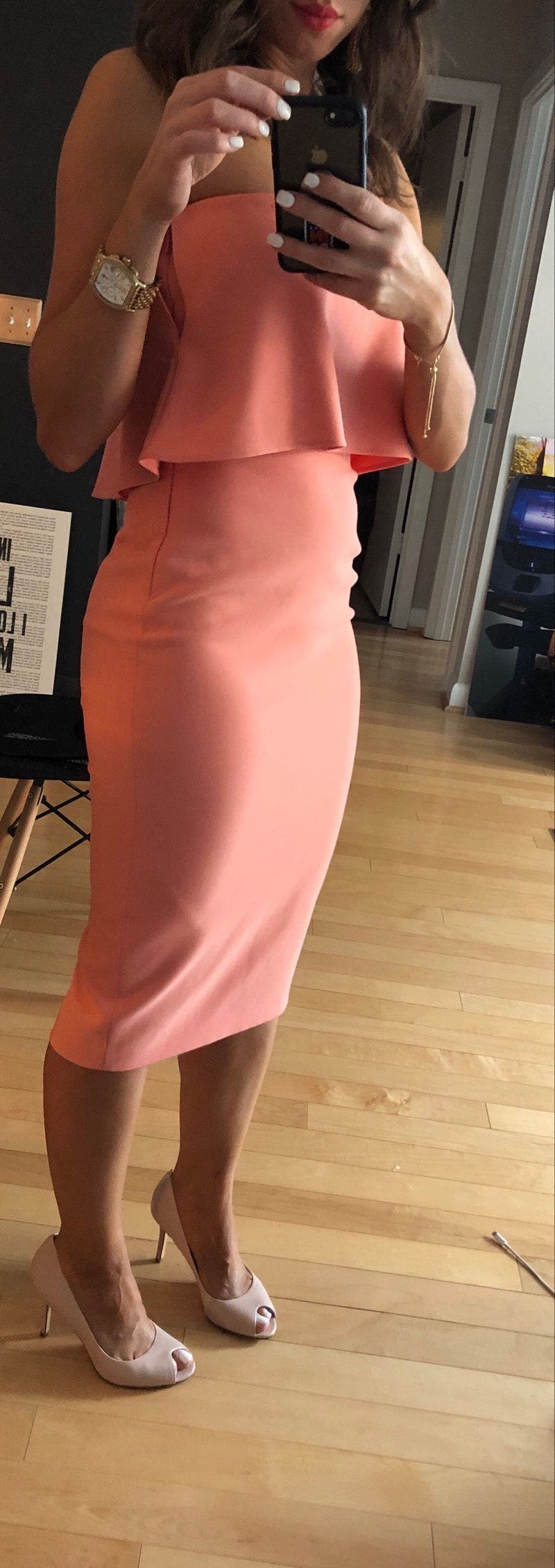 review thumbnail images 18