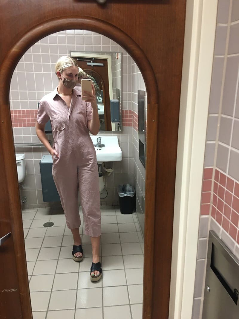 review thumbnail images 16