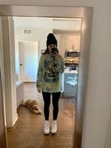 review thumbnail images 9