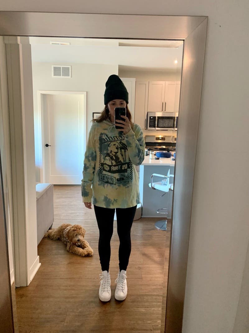 review thumbnail images 8