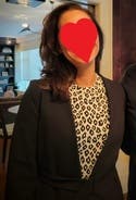 review thumbnail images 0