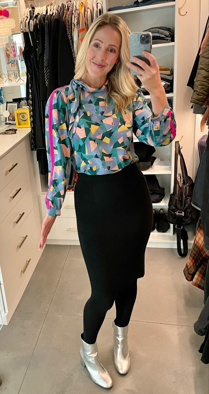 review thumbnail images 18