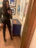 review thumbnail images 6