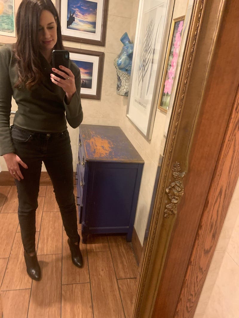 review thumbnail images 6