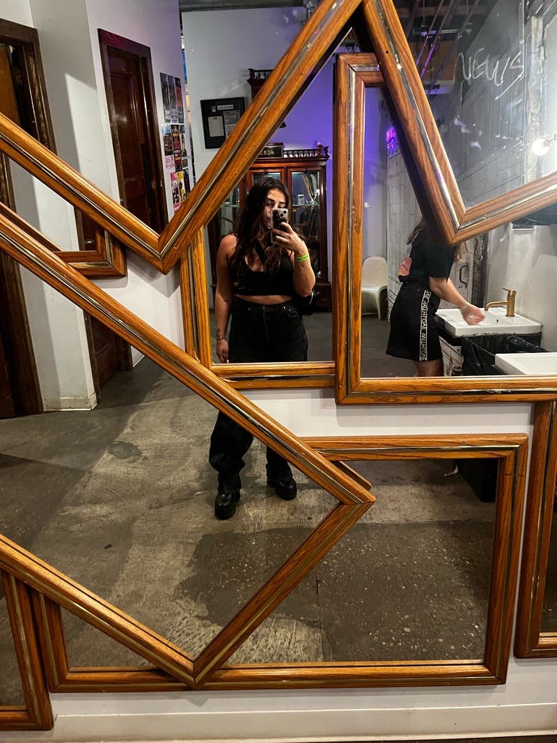 review thumbnail images 8