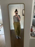 review thumbnail images 0