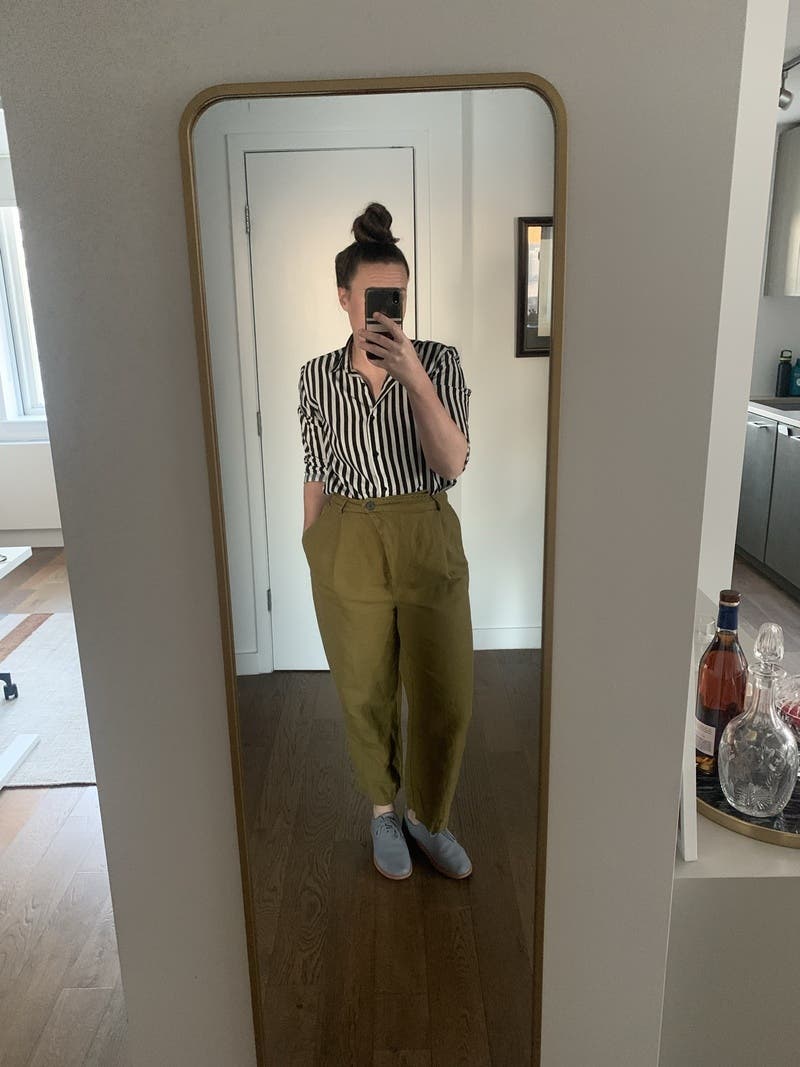 review thumbnail images 0