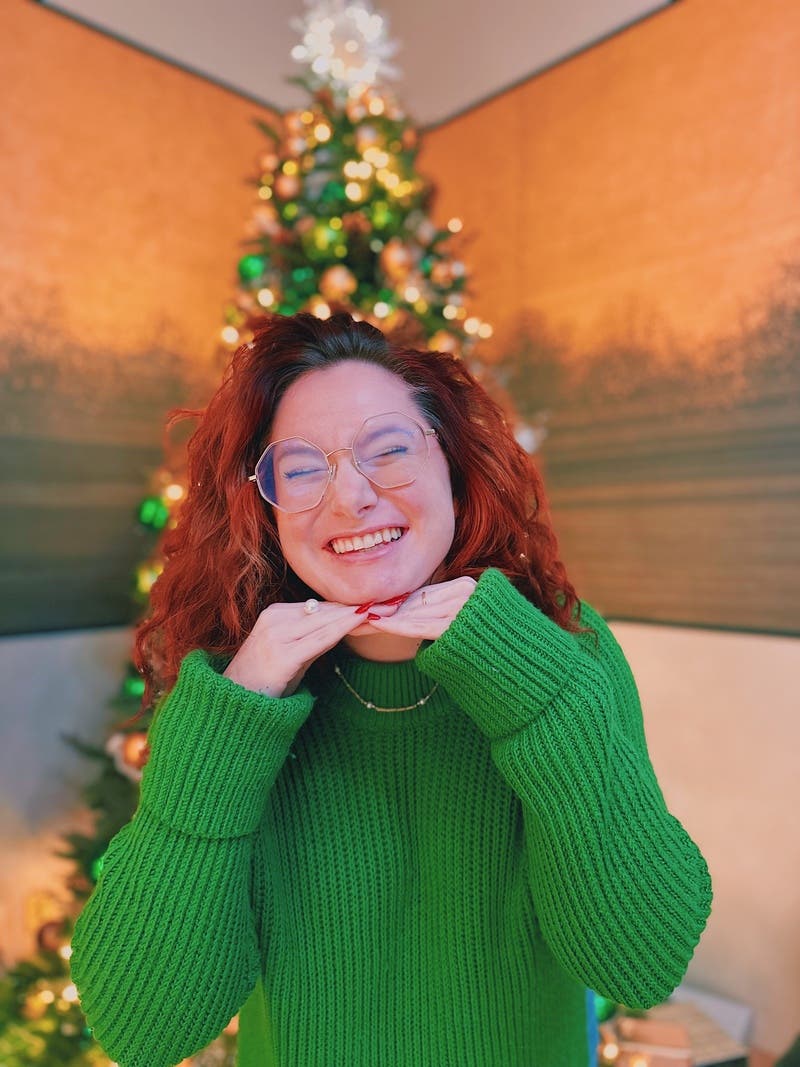 review thumbnail images 1