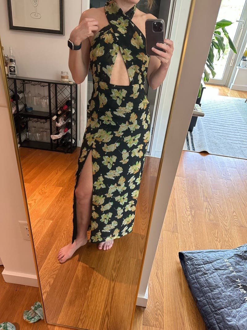 review thumbnail images 14