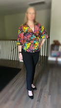 review thumbnail images 8