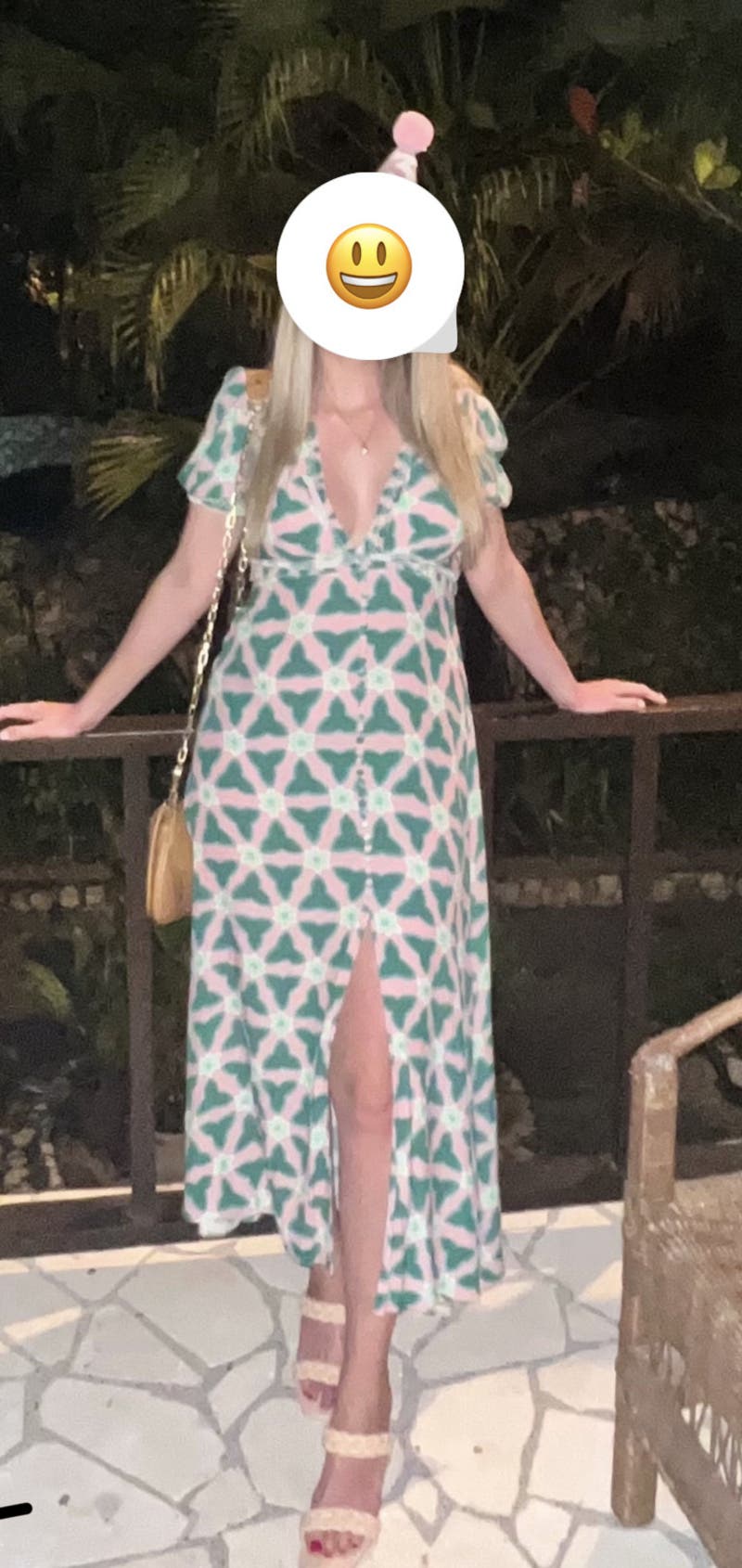 Hayley