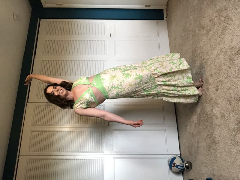 review thumbnail images 6