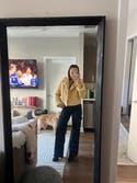 review thumbnail images 6