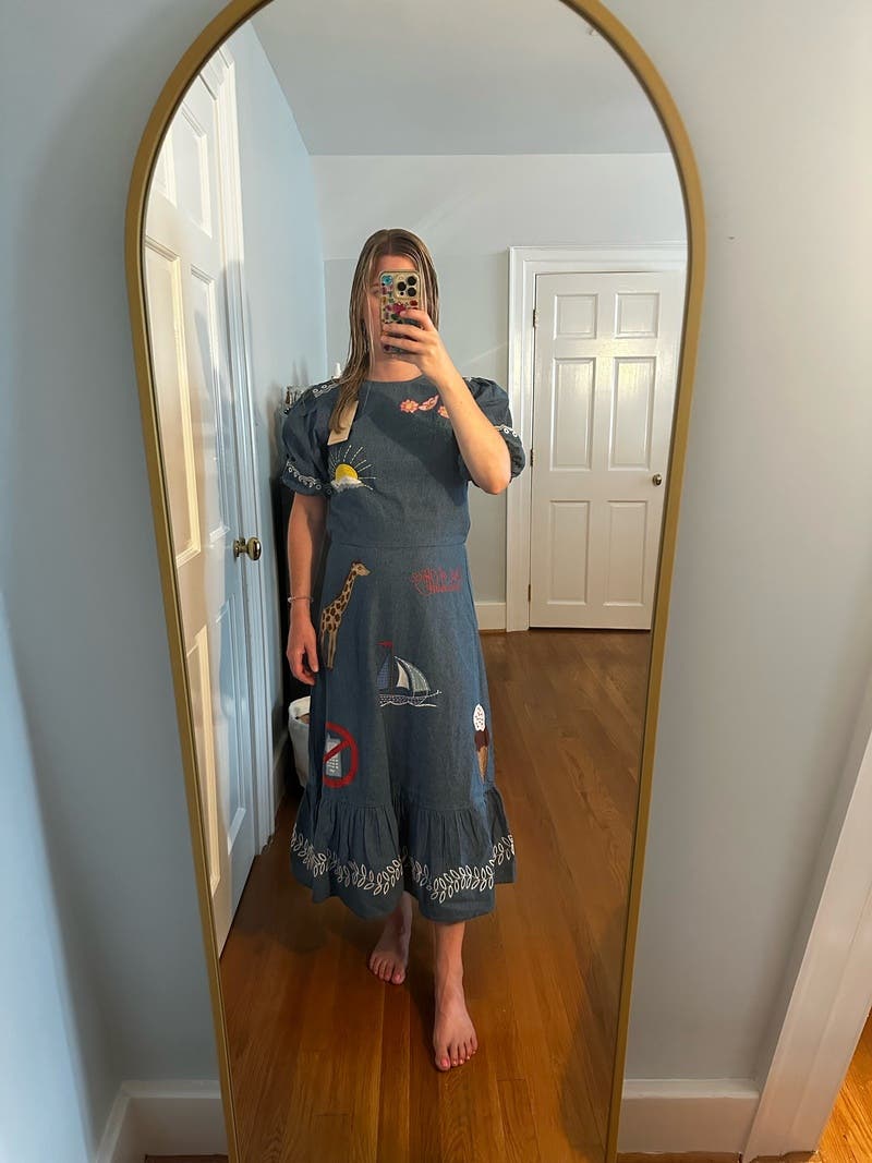 review thumbnail images 2
