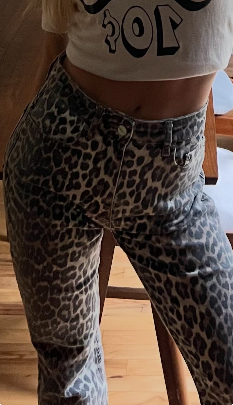 Kali