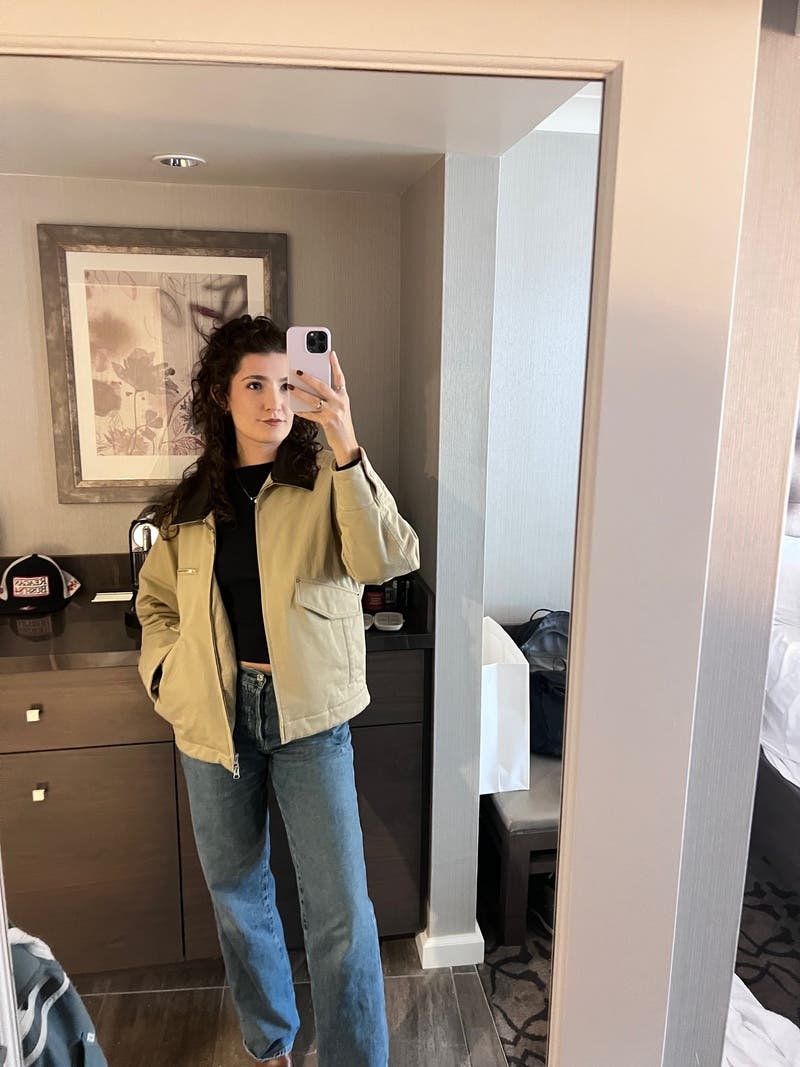 Samantha