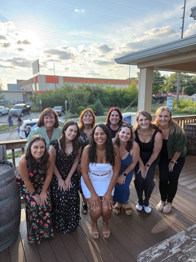 review thumbnail images 3