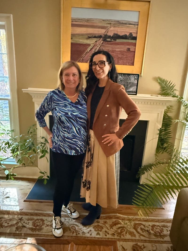 review thumbnail images 17