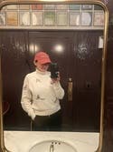 review thumbnail images 9