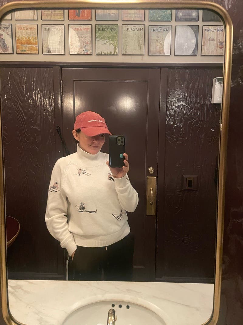 review thumbnail images 0