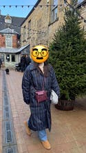 review thumbnail images 3