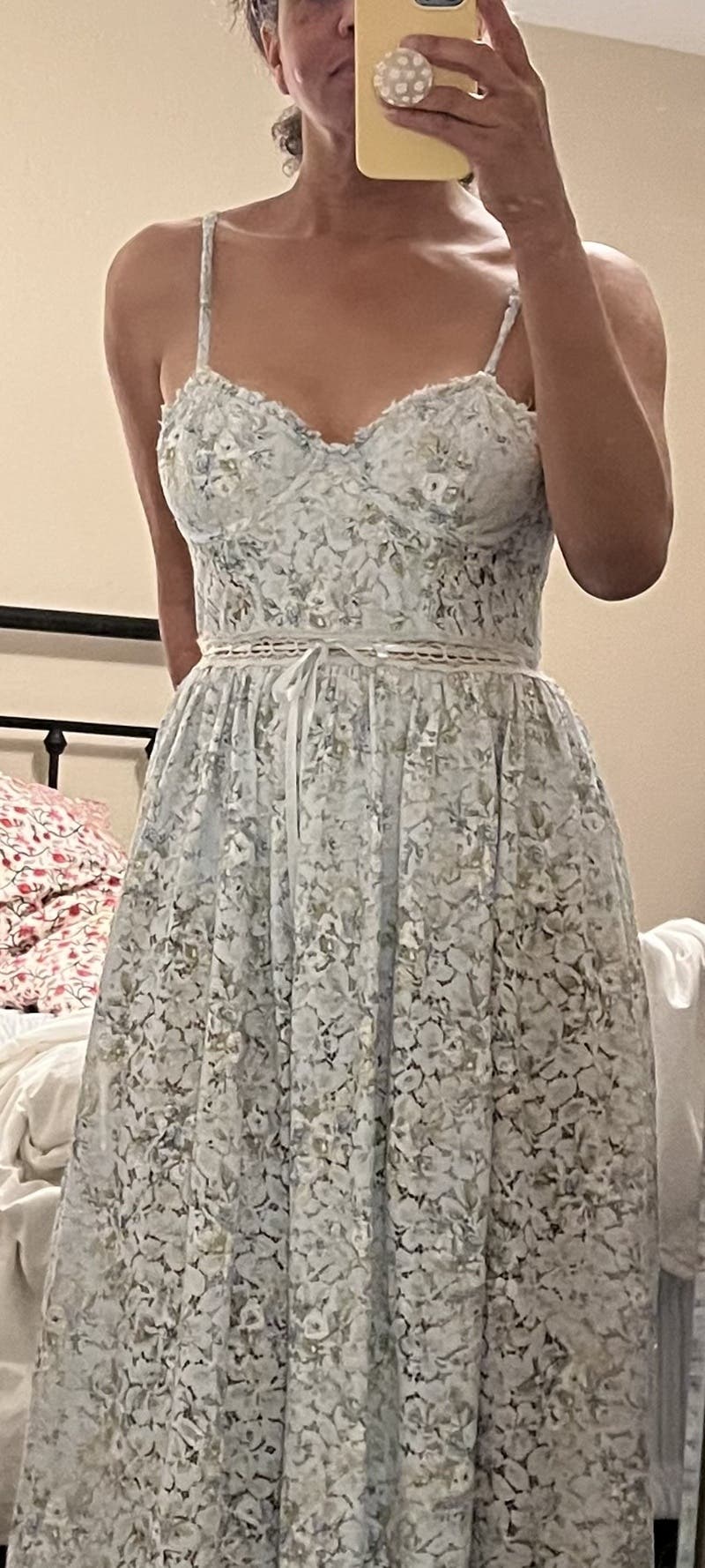 review thumbnail images 0