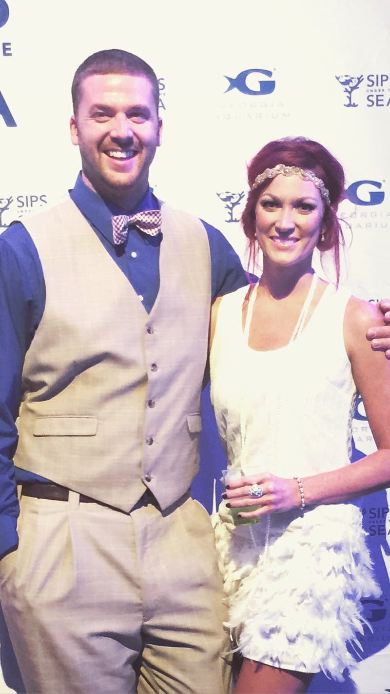 review thumbnail images 7