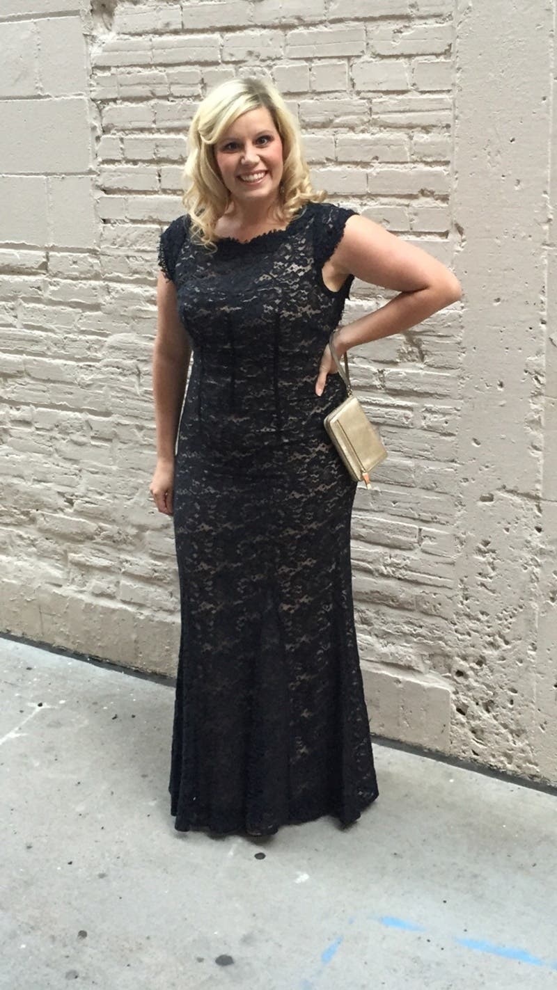 review thumbnail images 13