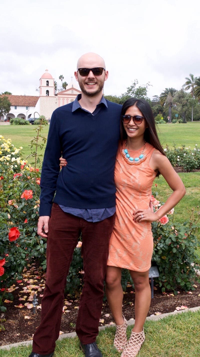 review thumbnail images 13